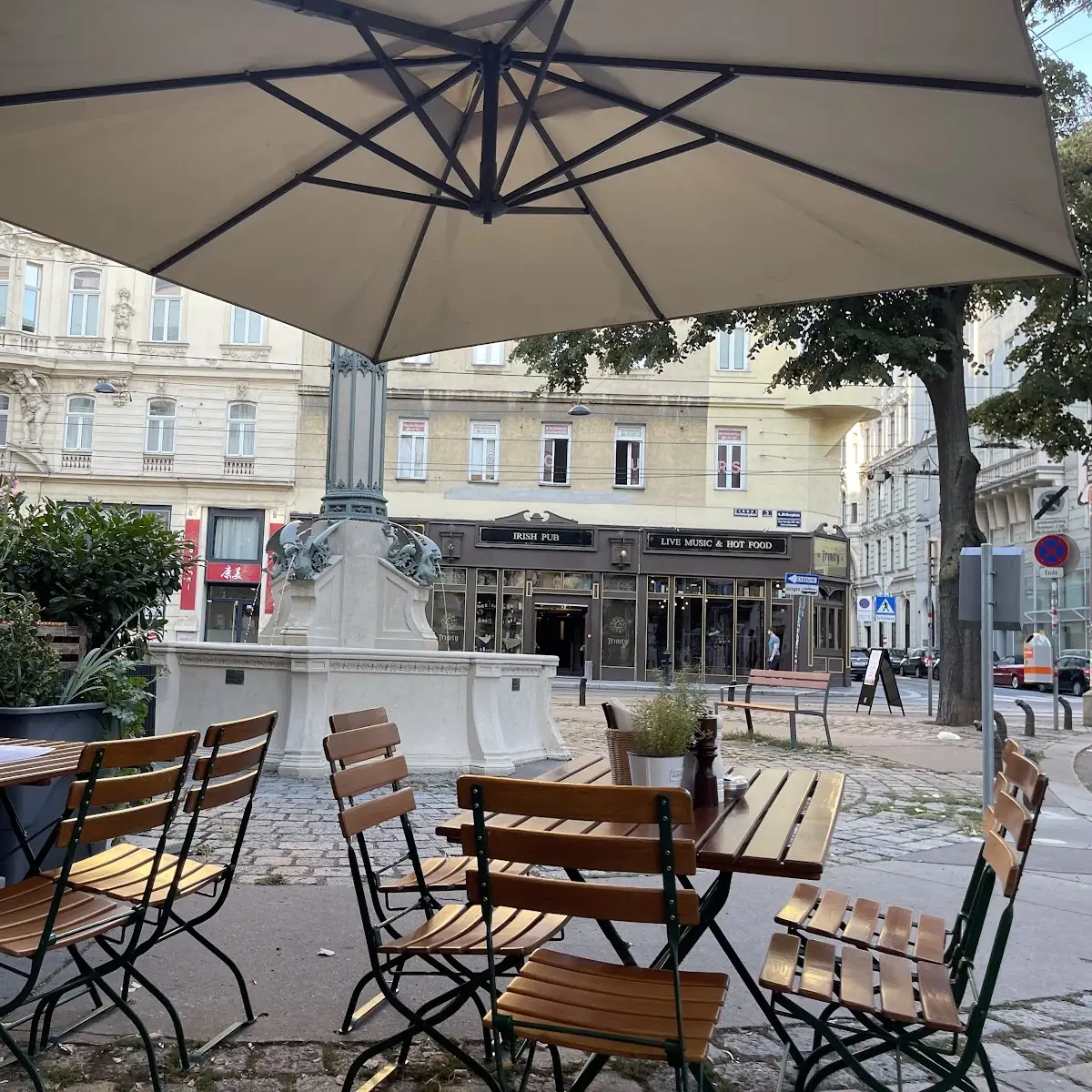 Atmosphäre photo 1