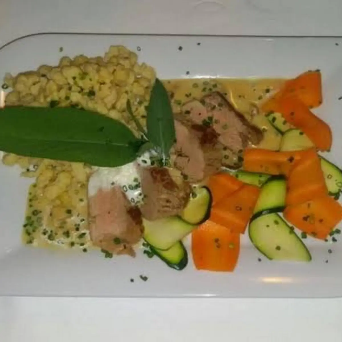 Essen und Trinken photo 10