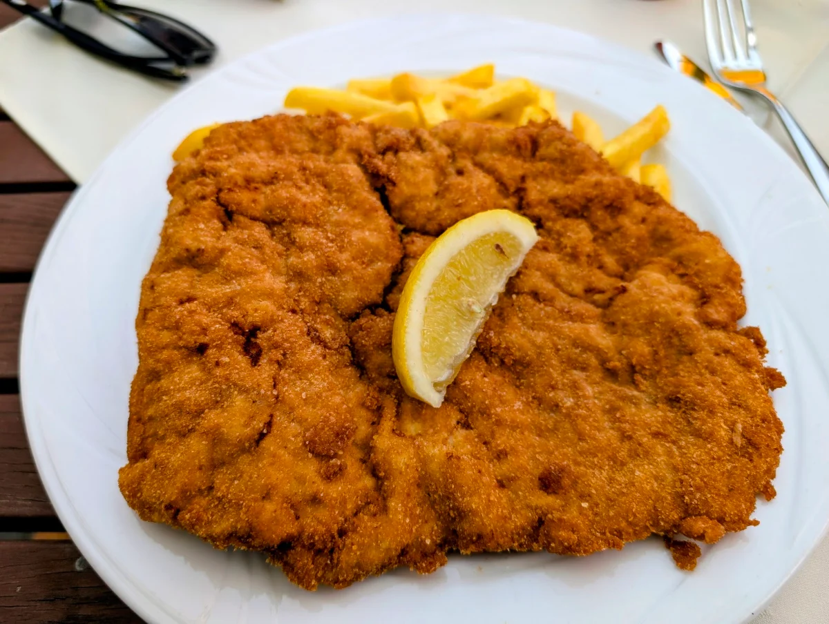 Essen und Trinken photo 10