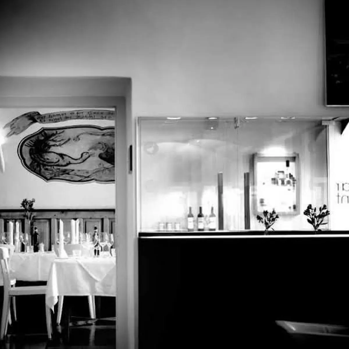 Atmosphäre photo 10