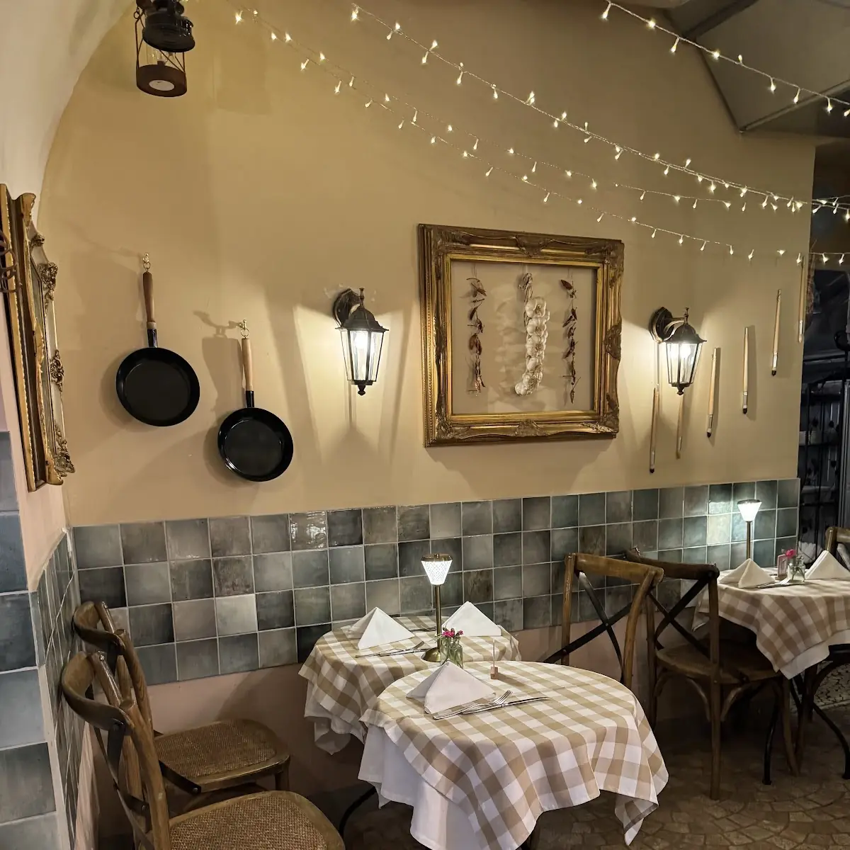 Atmosphäre photo 5