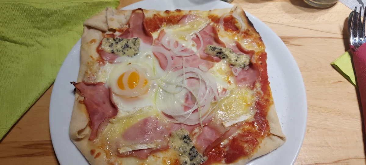 Essen und Trinken photo 9