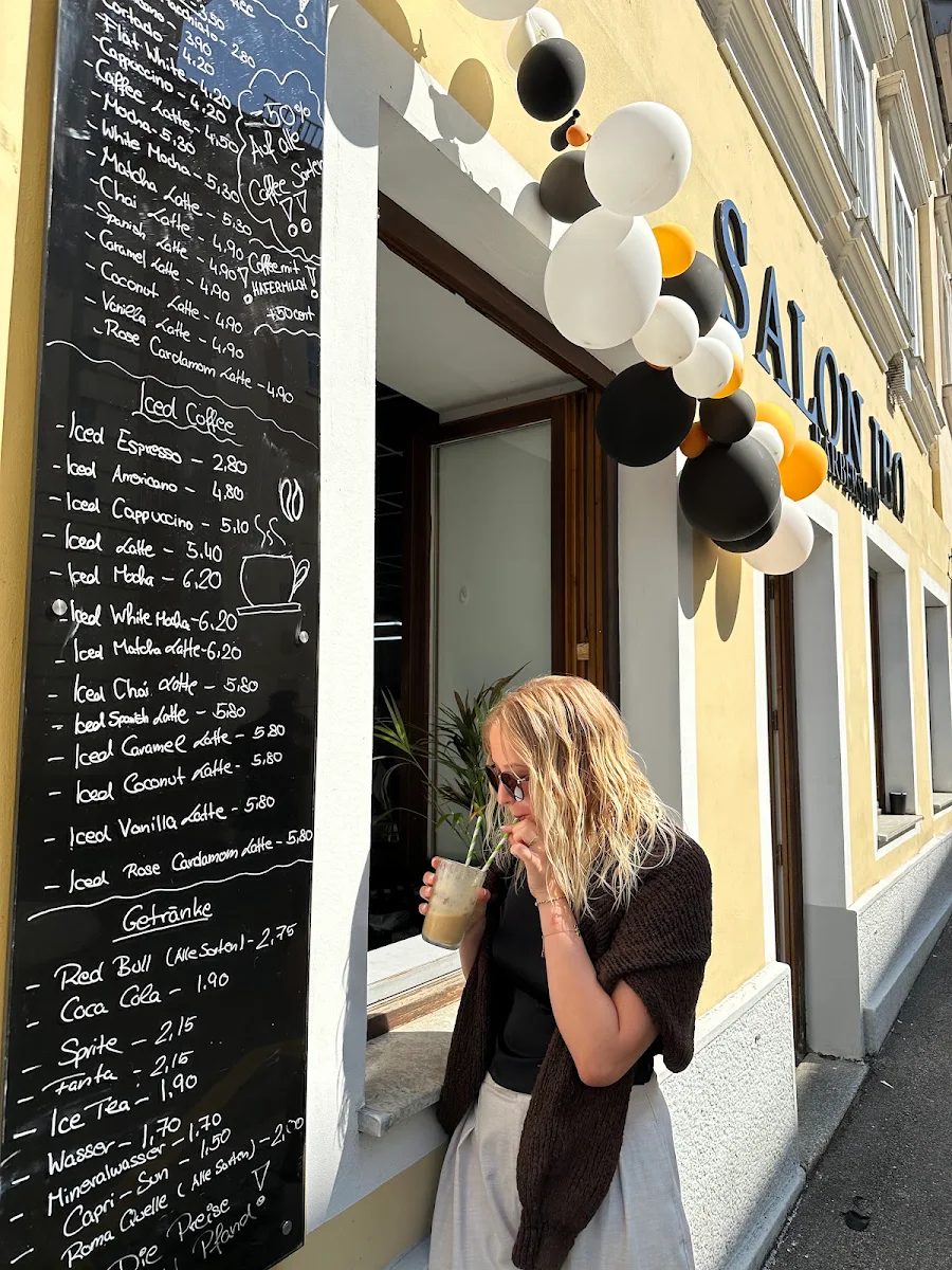 Speisekarte photo 4