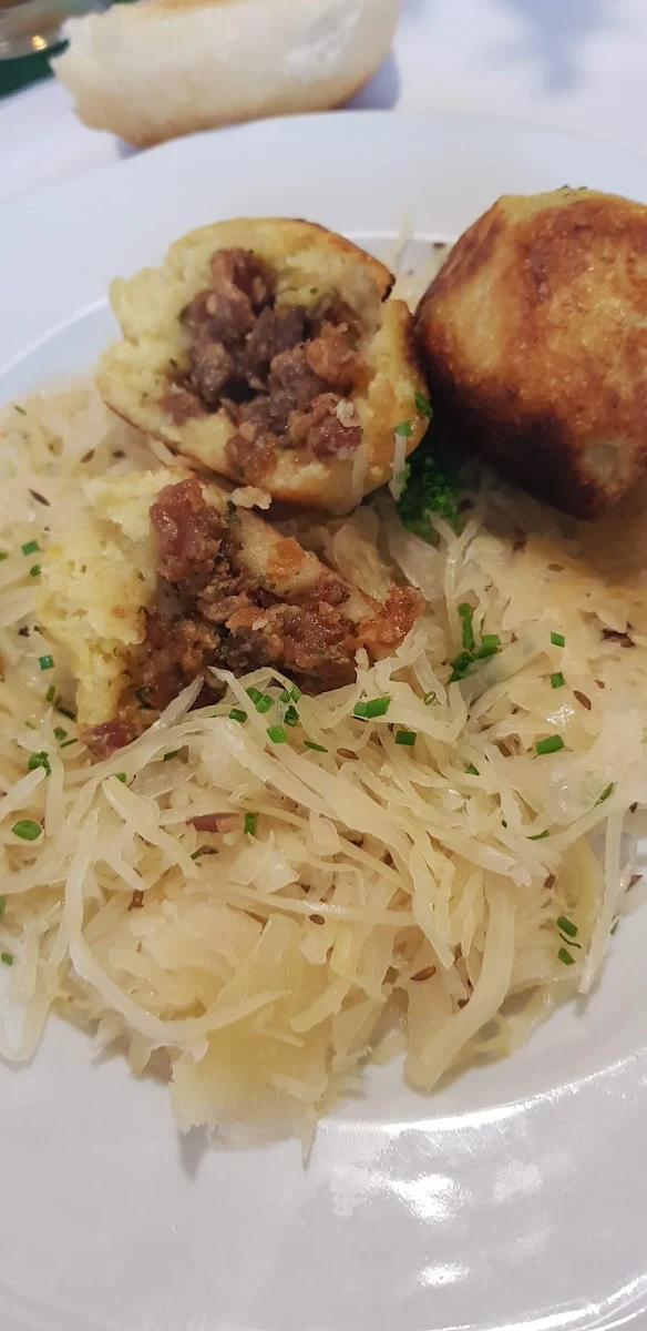 Essen und Trinken photo 9