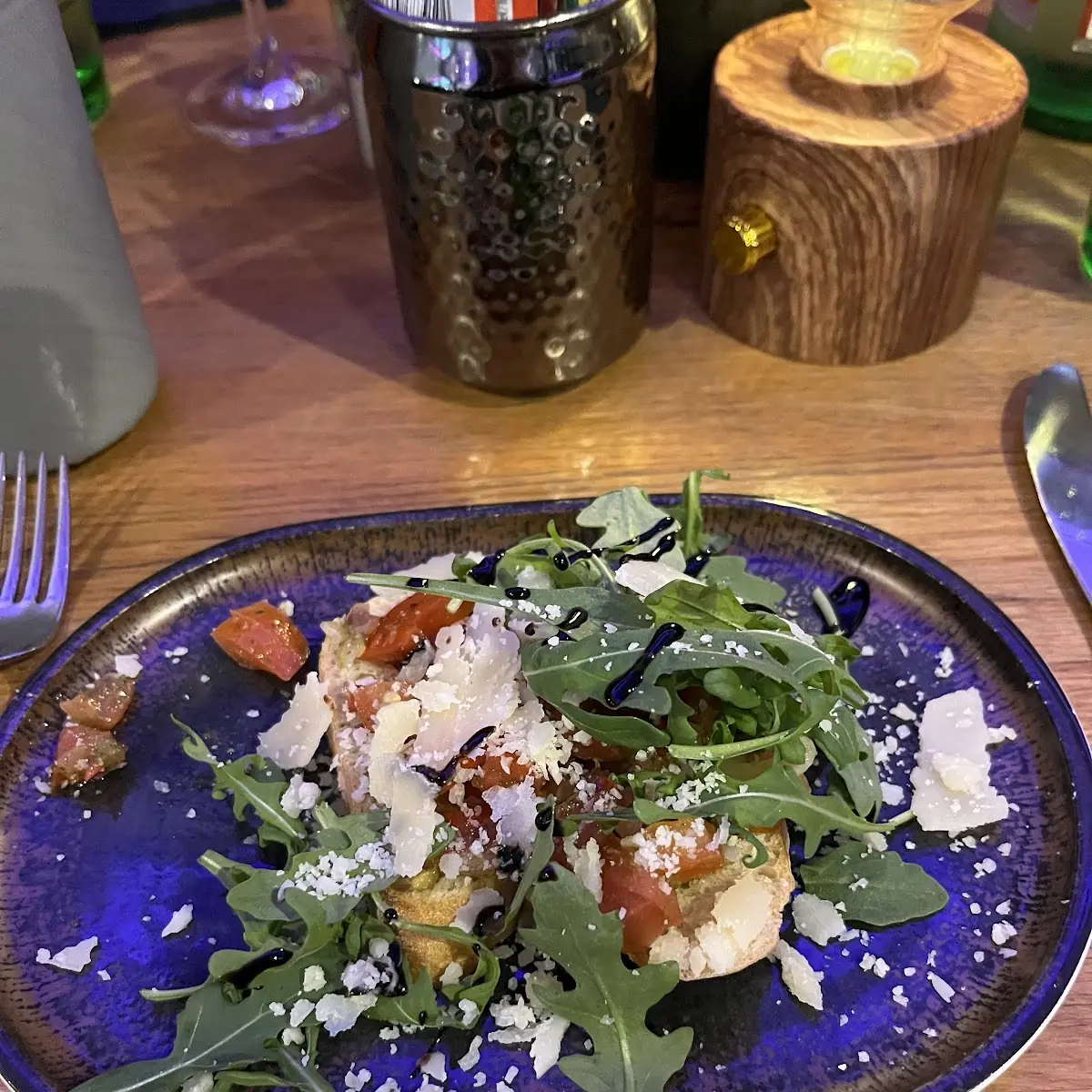 Essen und Trinken photo 6