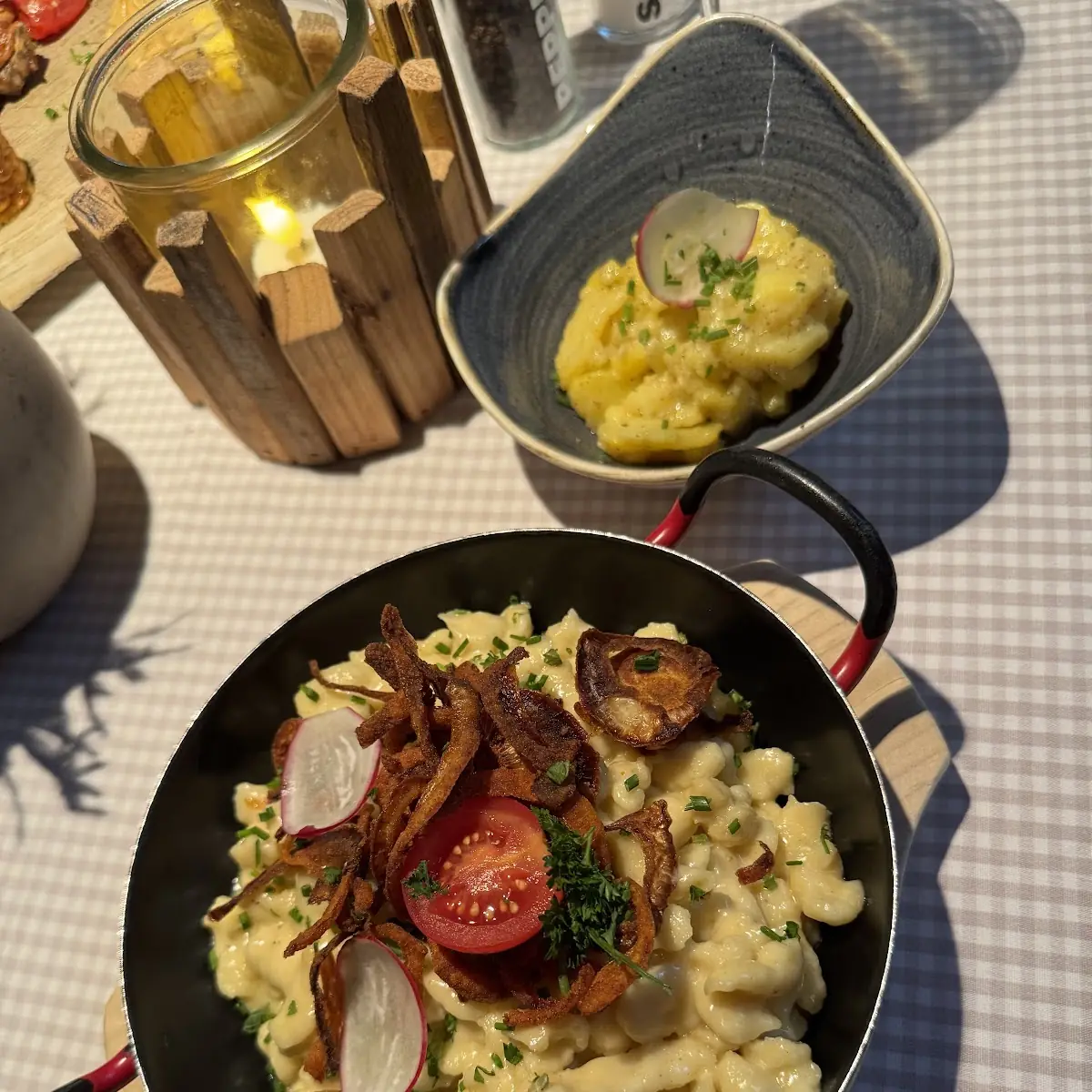 Essen und Trinken photo 6