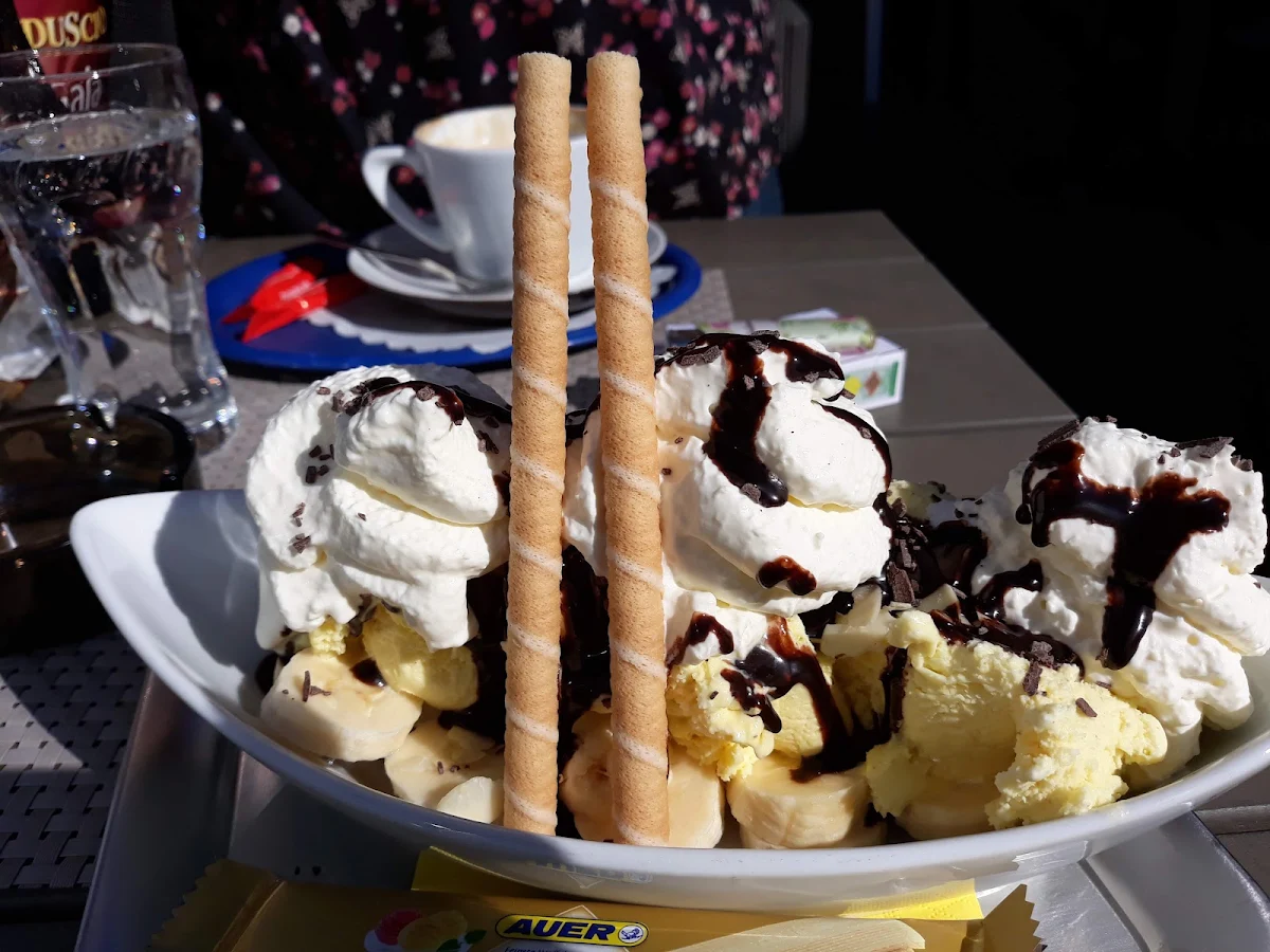 Essen und Trinken photo 8