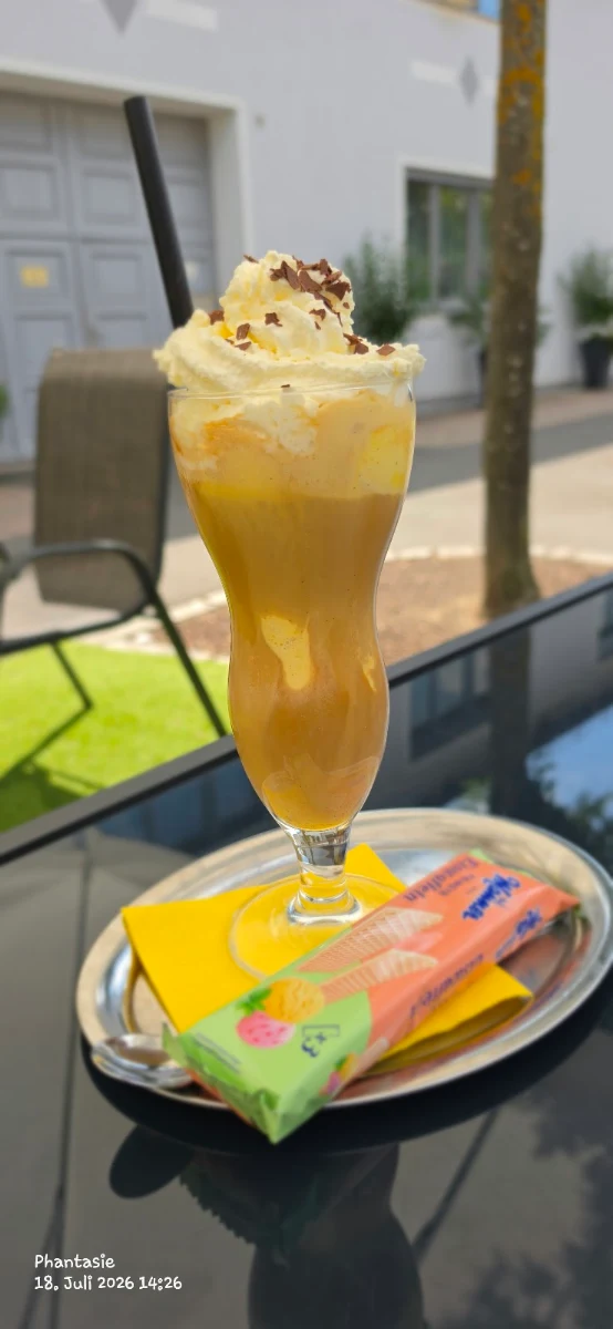 Essen und Trinken photo 9