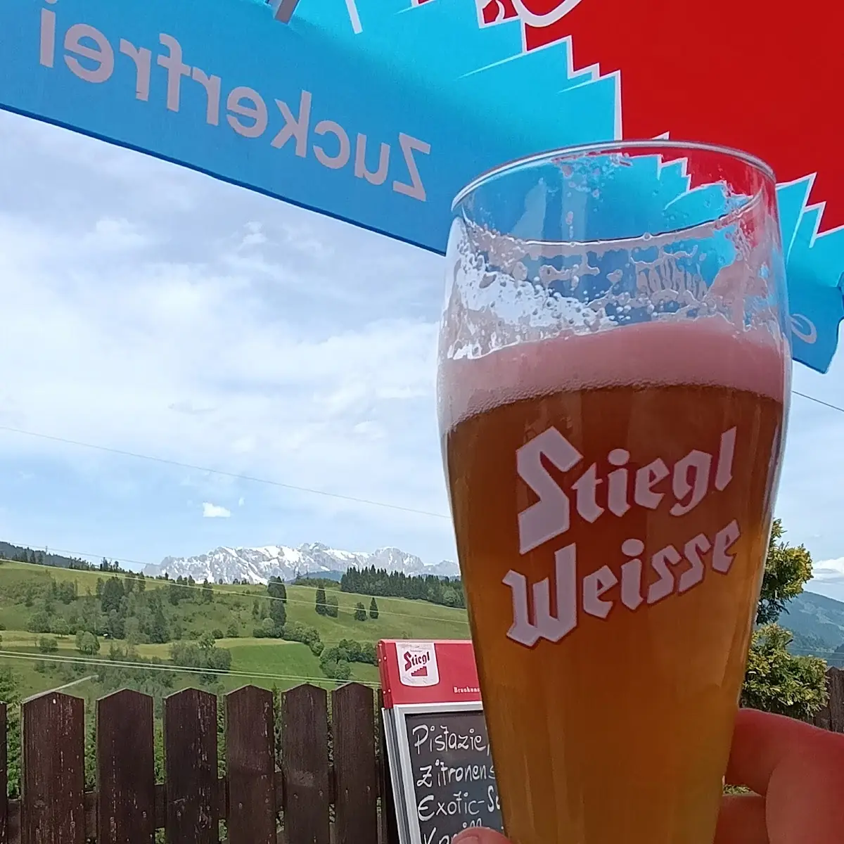 Essen und Trinken photo 6