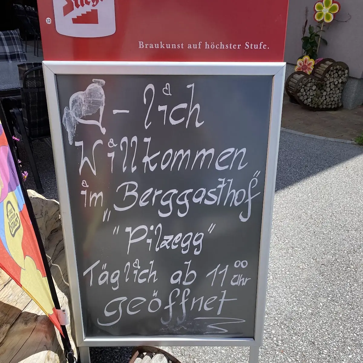 Speisekarte photo 5