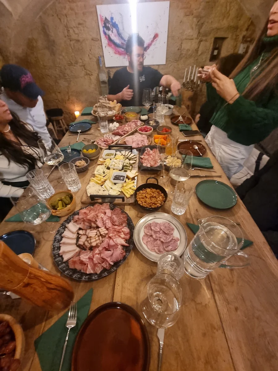 Essen und Trinken photo 6