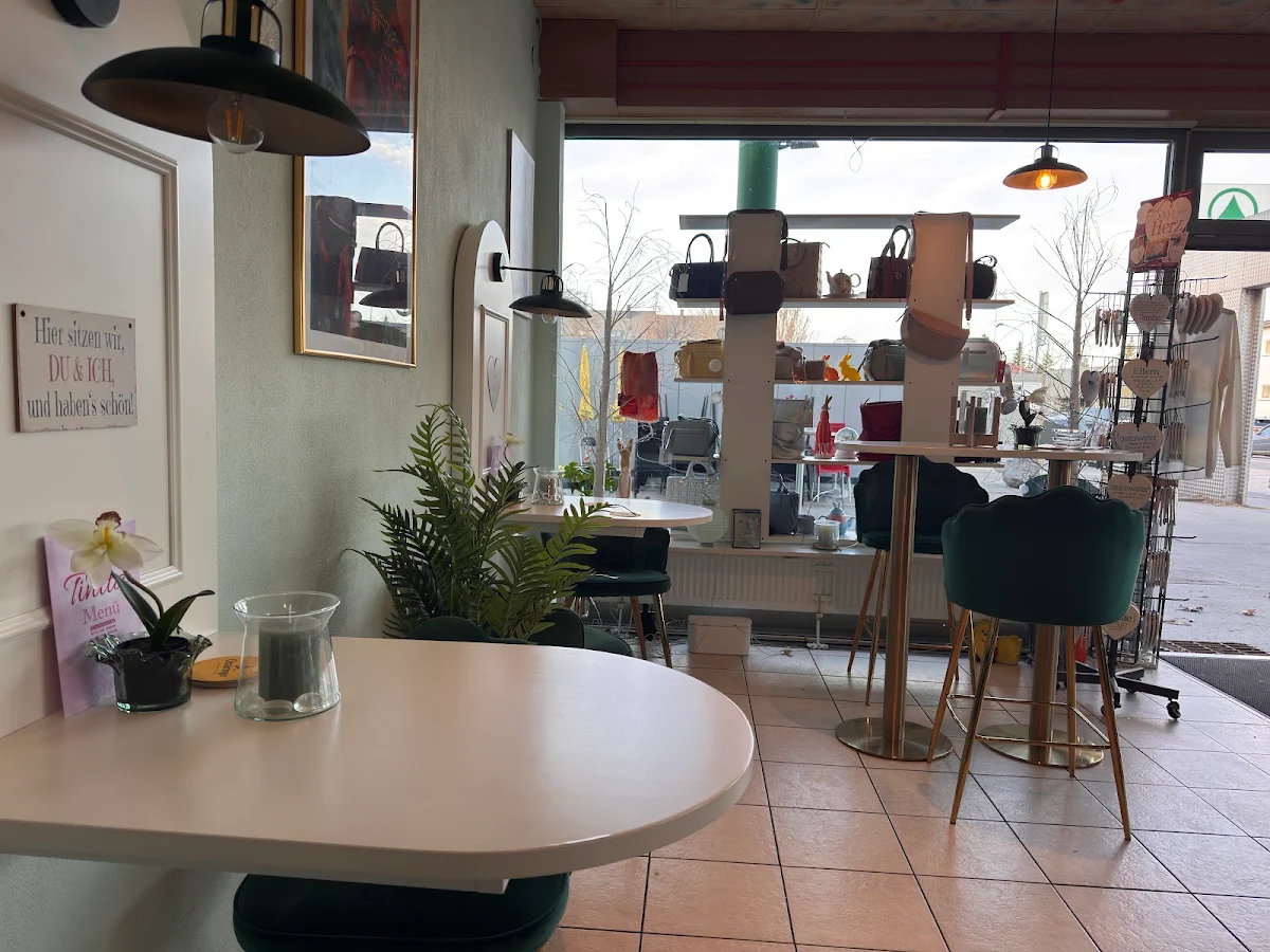 Atmosphäre photo 2