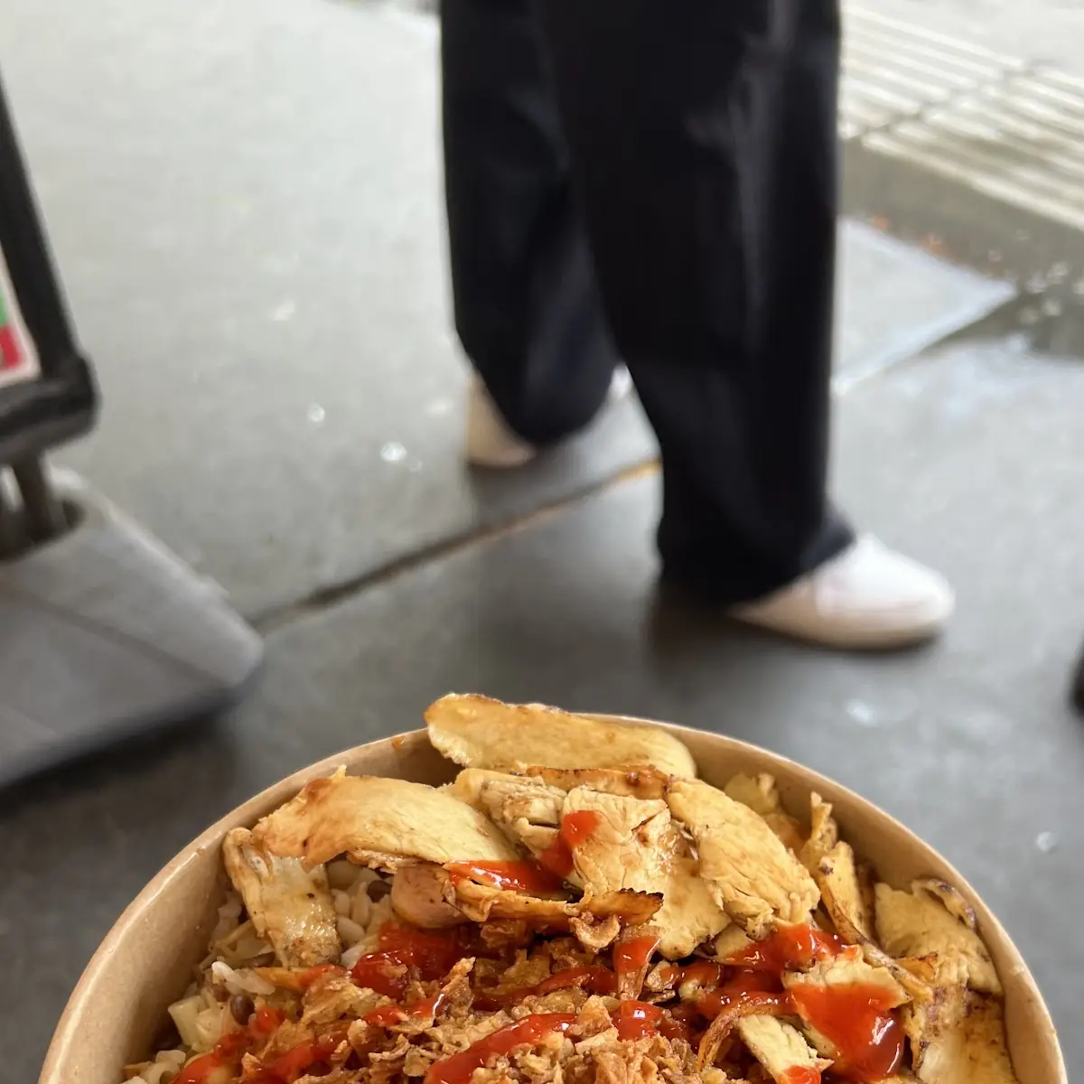 Essen und Trinken photo 9