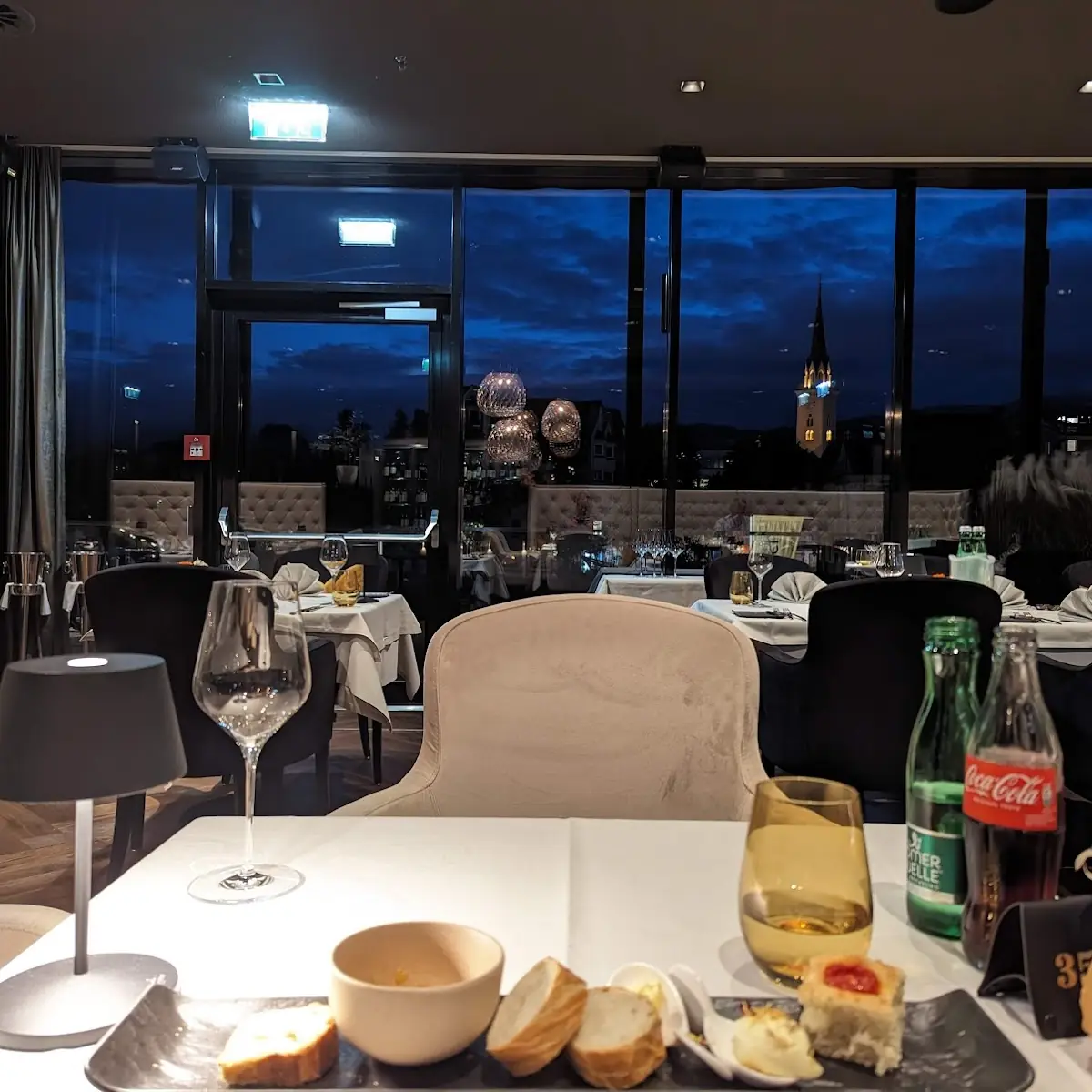 Essen und Trinken photo 1