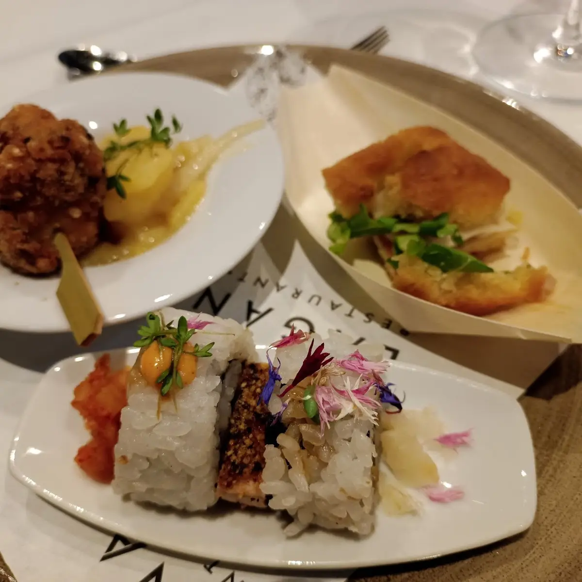 Essen und Trinken photo 8