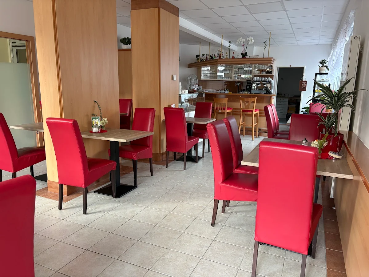 Café Zeitlos Titelbild