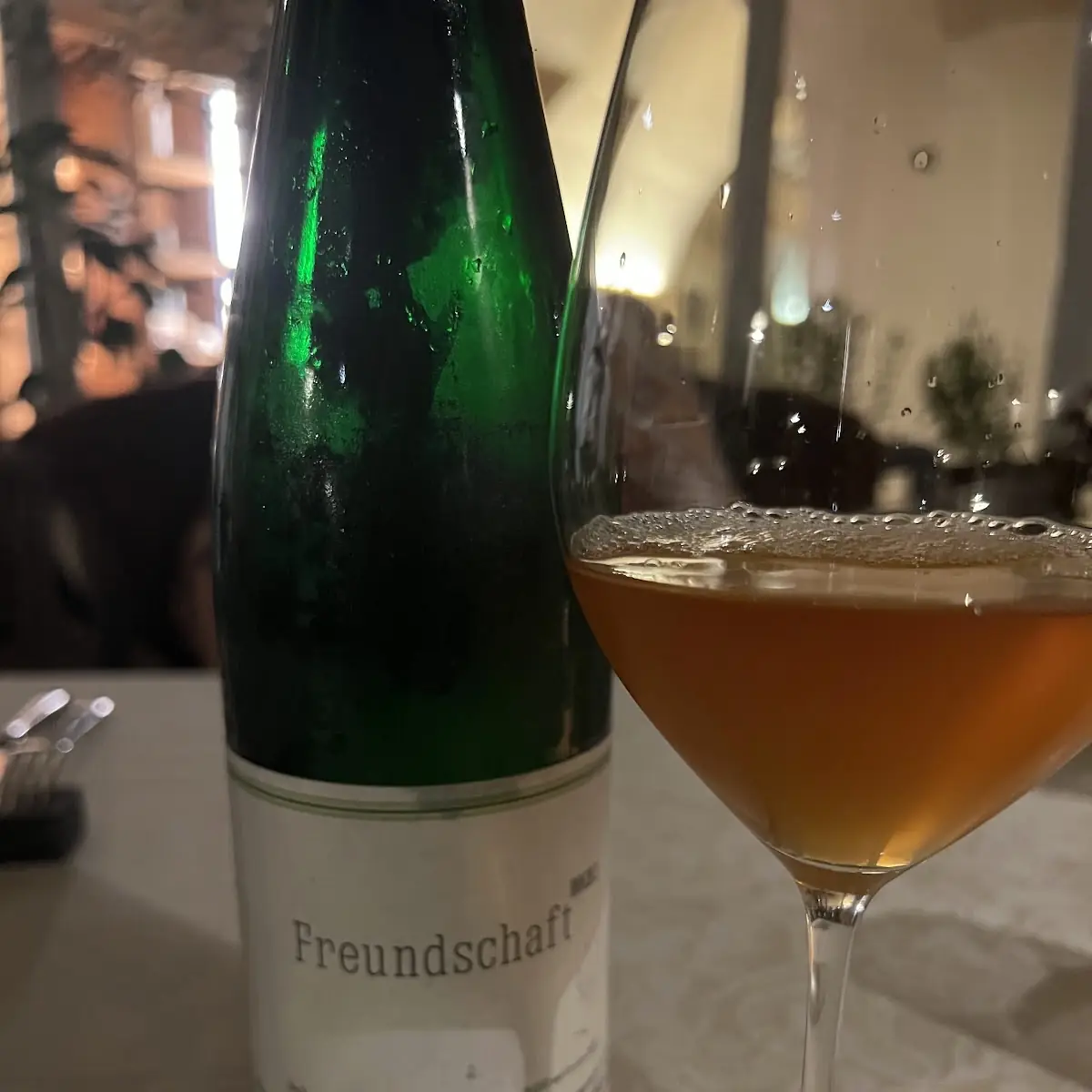Essen und Trinken photo 8