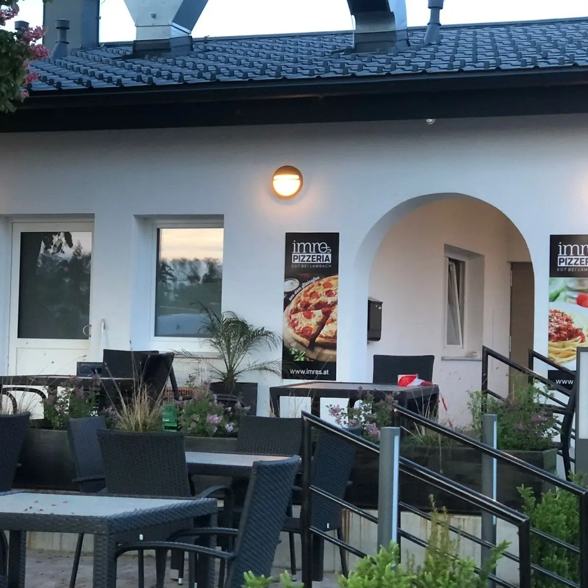 Atmosphäre photo 8