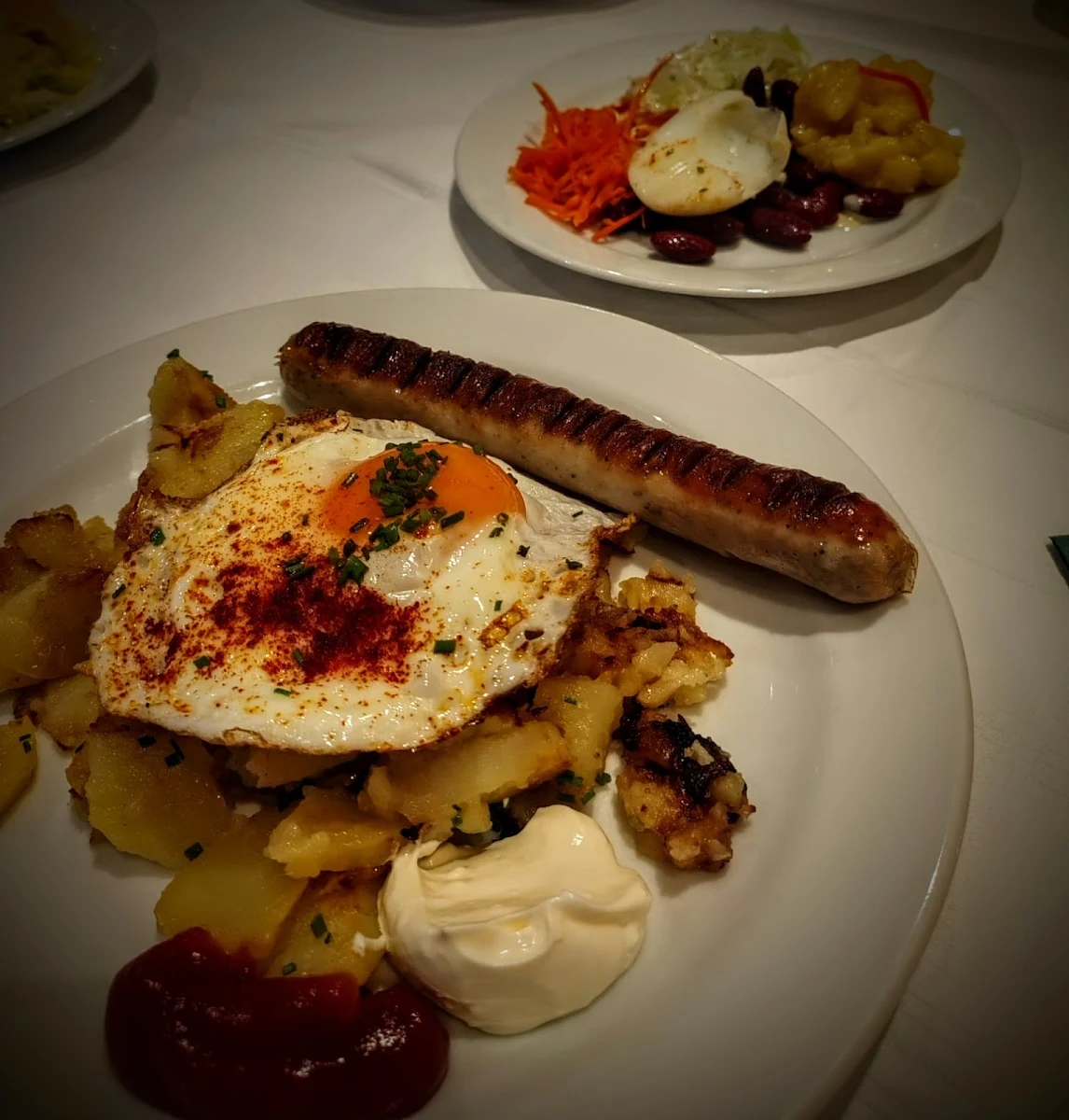 Essen und Trinken photo 10