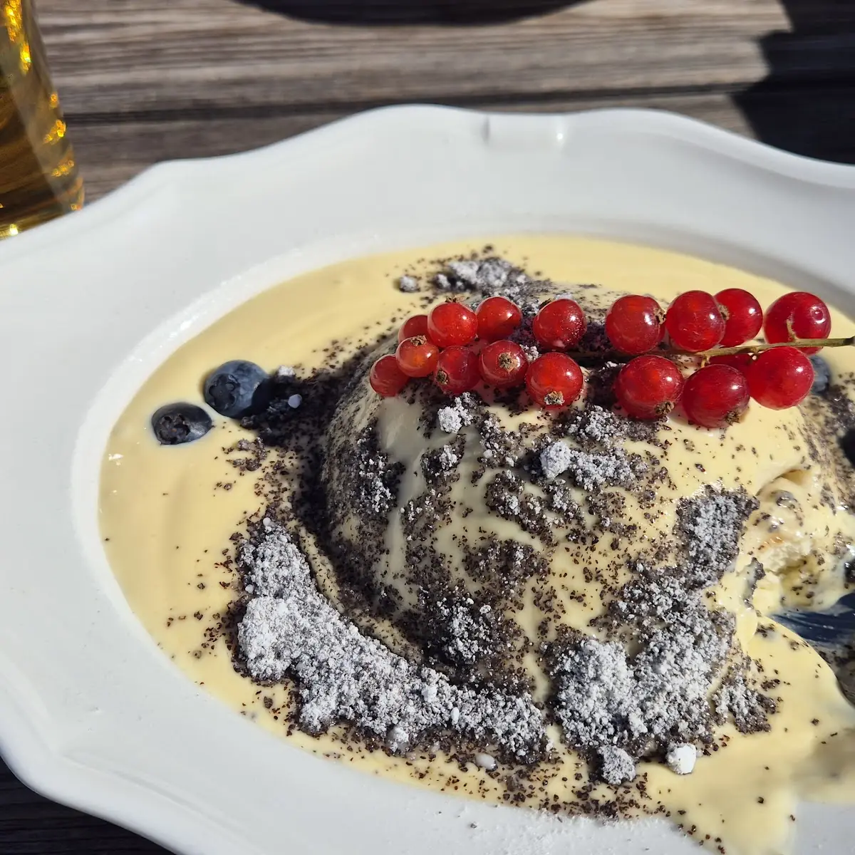 Essen und Trinken photo 1