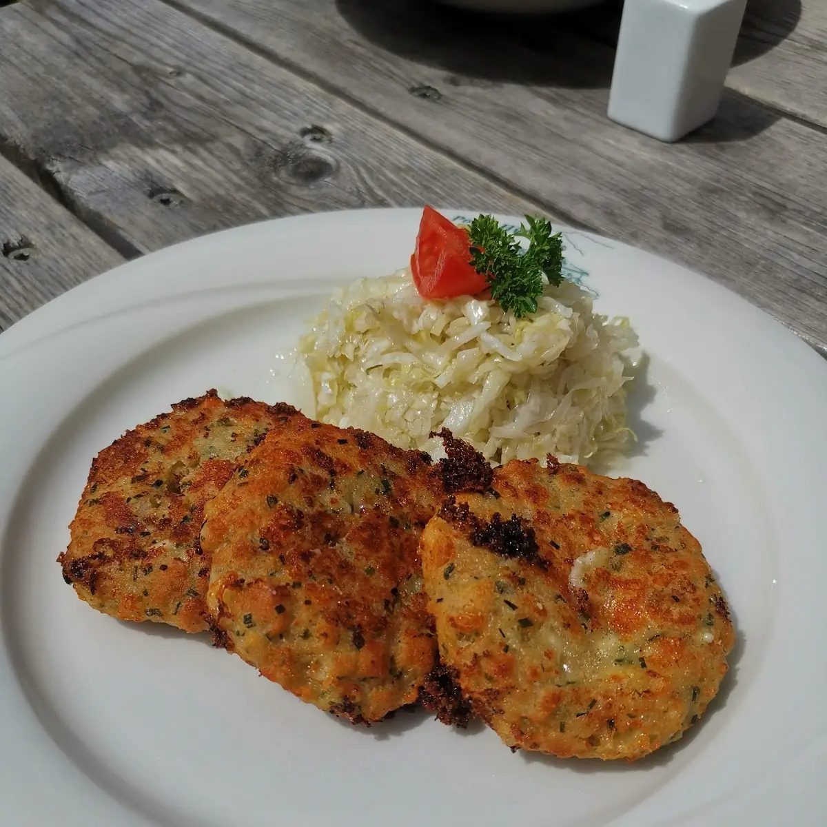 Essen und Trinken photo 9