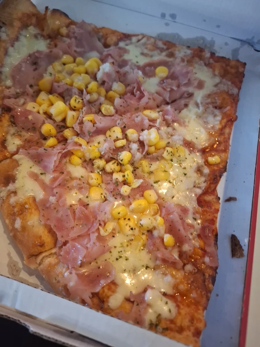 Essen und Trinken photo 1
