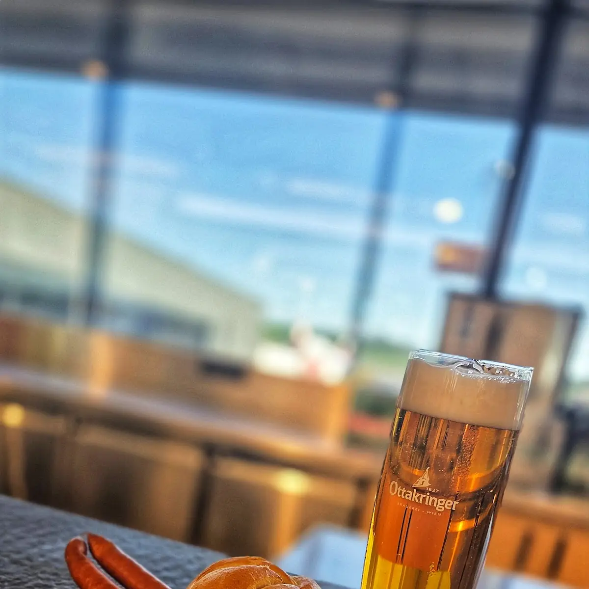 Essen und Trinken photo 1