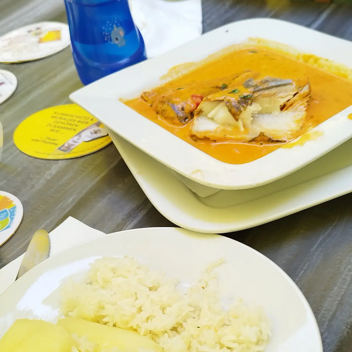 Essen und Trinken photo 9