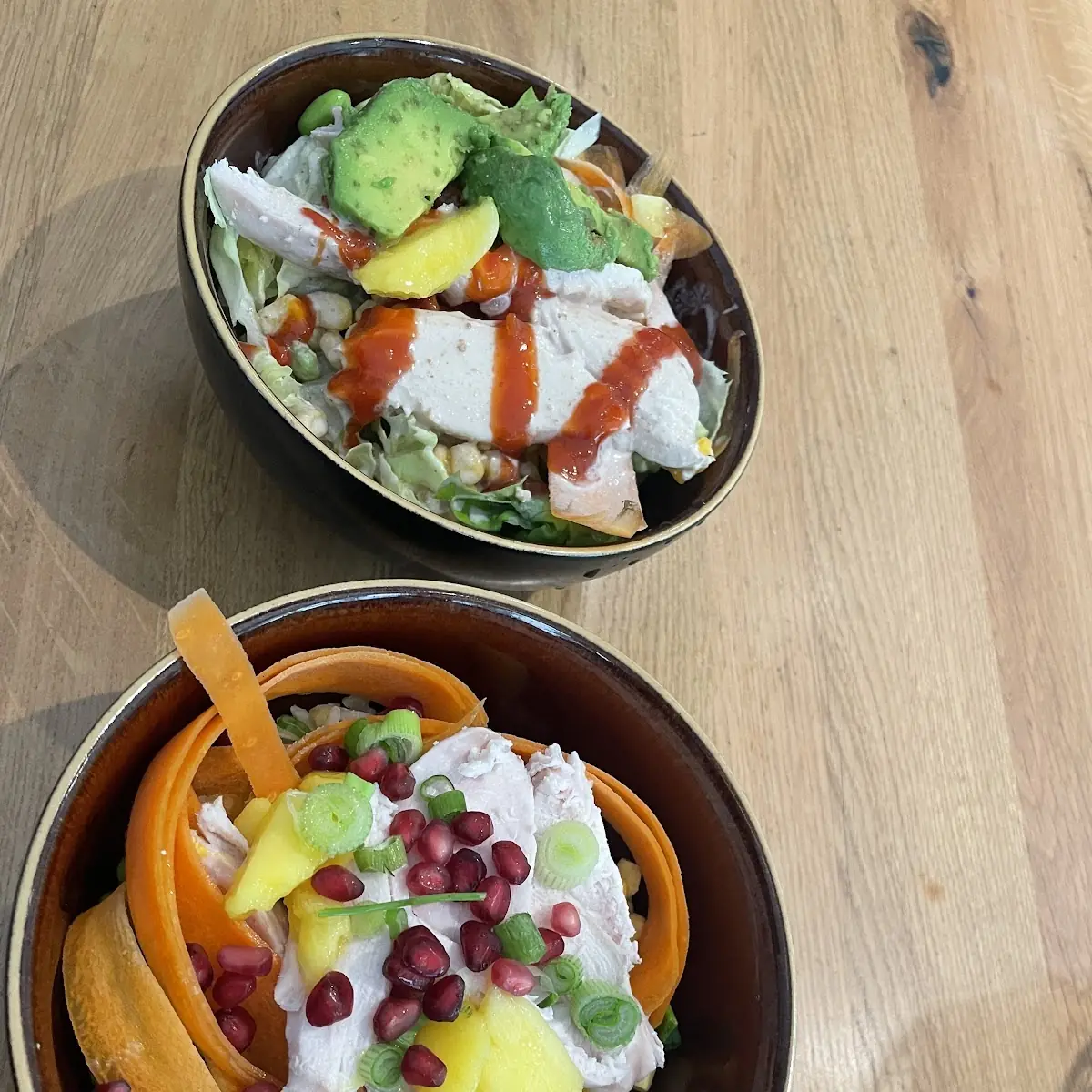 Essen und Trinken photo 10
