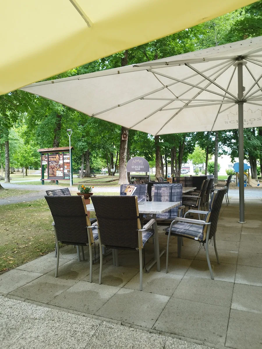 Atmosphäre photo 5