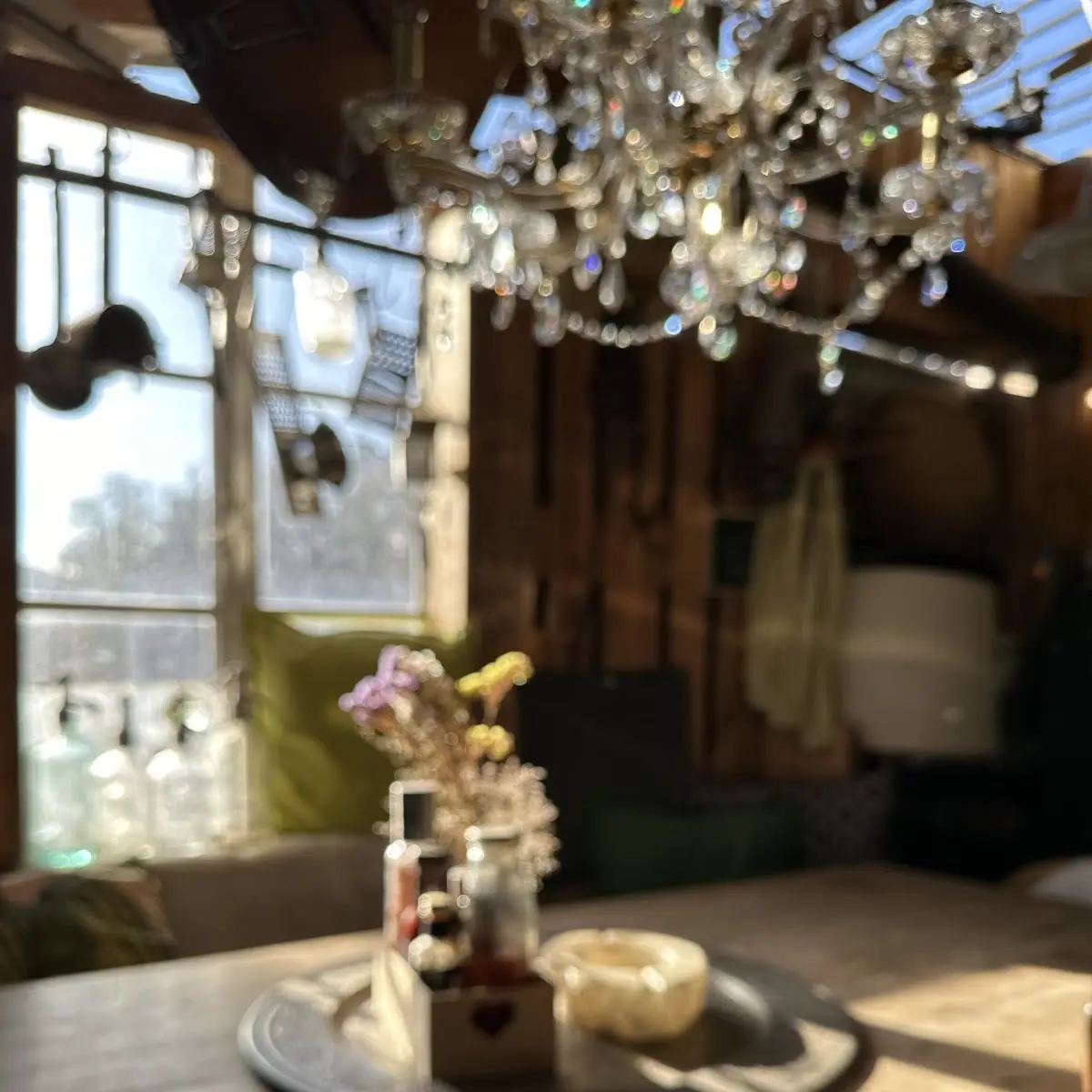 Essen und Trinken photo 1