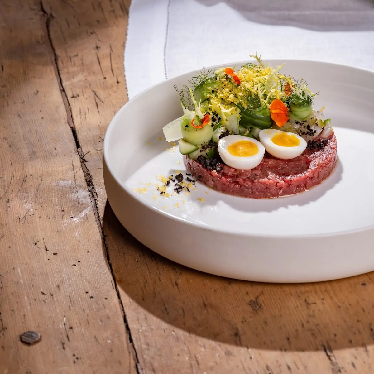 Gasthof Abfalter - "Bed & Breakfast" Titelbild