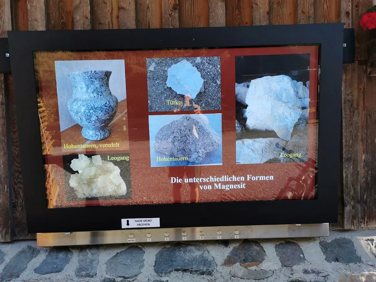 Speisekarte photo 5