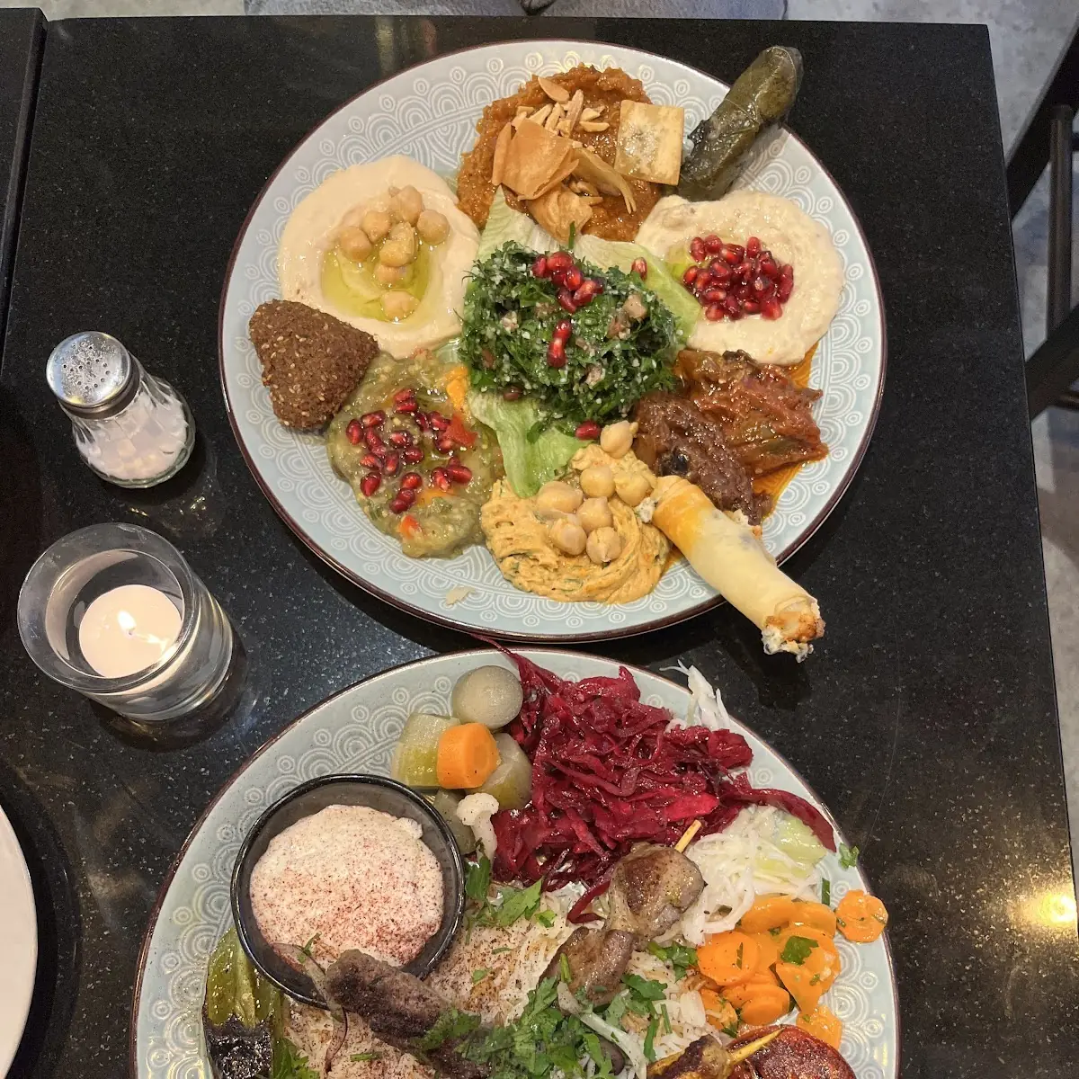 Essen und Trinken photo 6