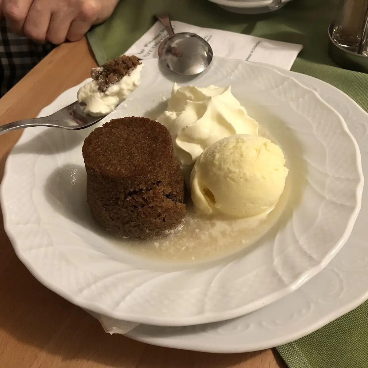 Essen und Trinken photo 10