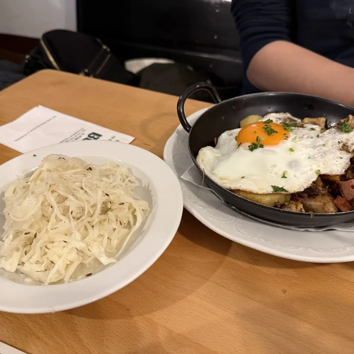 Essen und Trinken photo 8