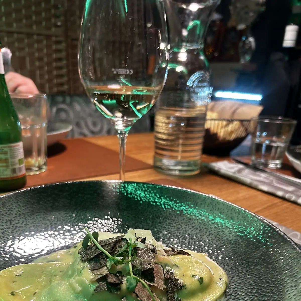Essen und Trinken photo 10