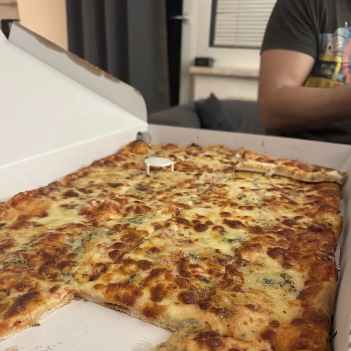 Essen und Trinken photo 1