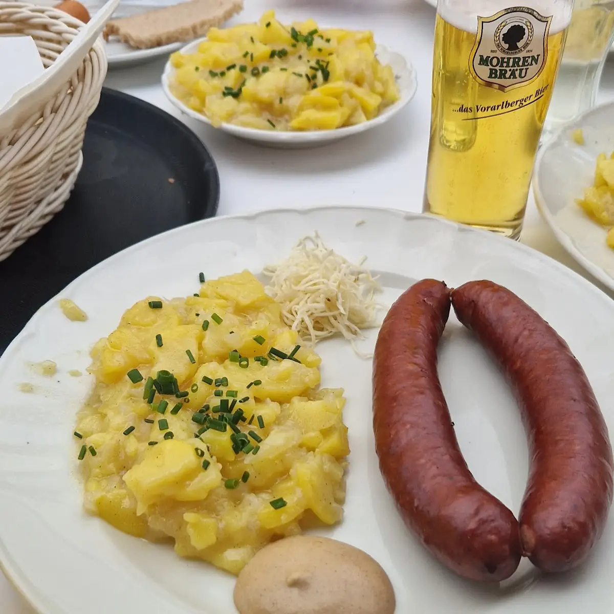 Essen und Trinken photo 10