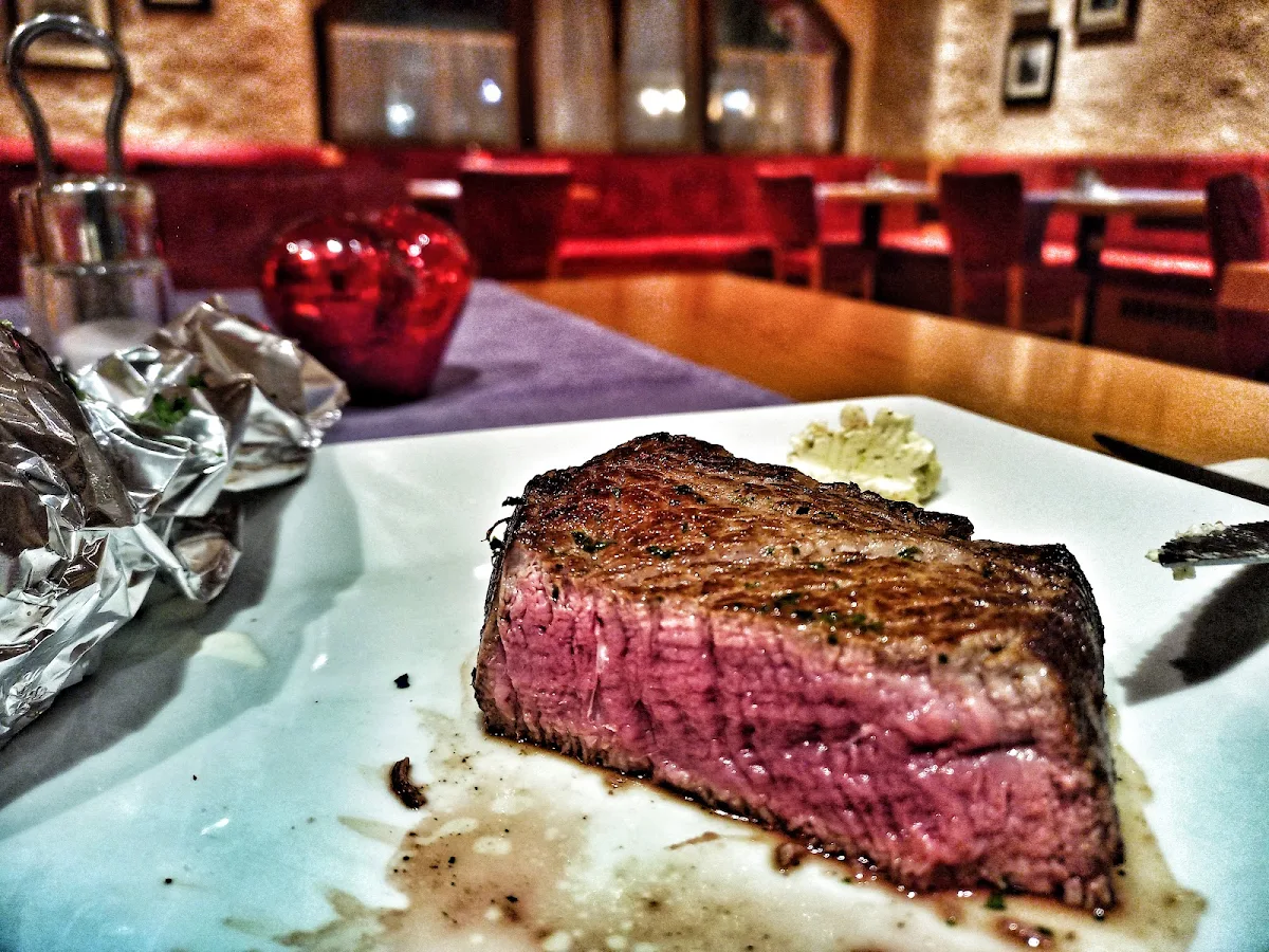 Essen und Trinken photo 8