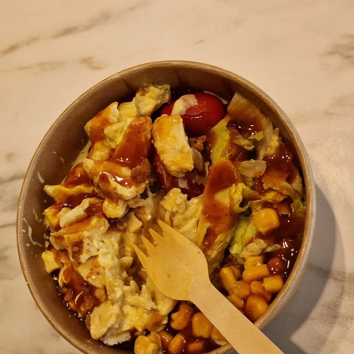 Essen und Trinken photo 10