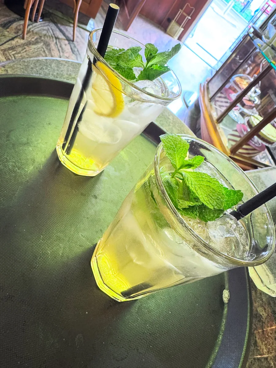 Essen und Trinken photo 10