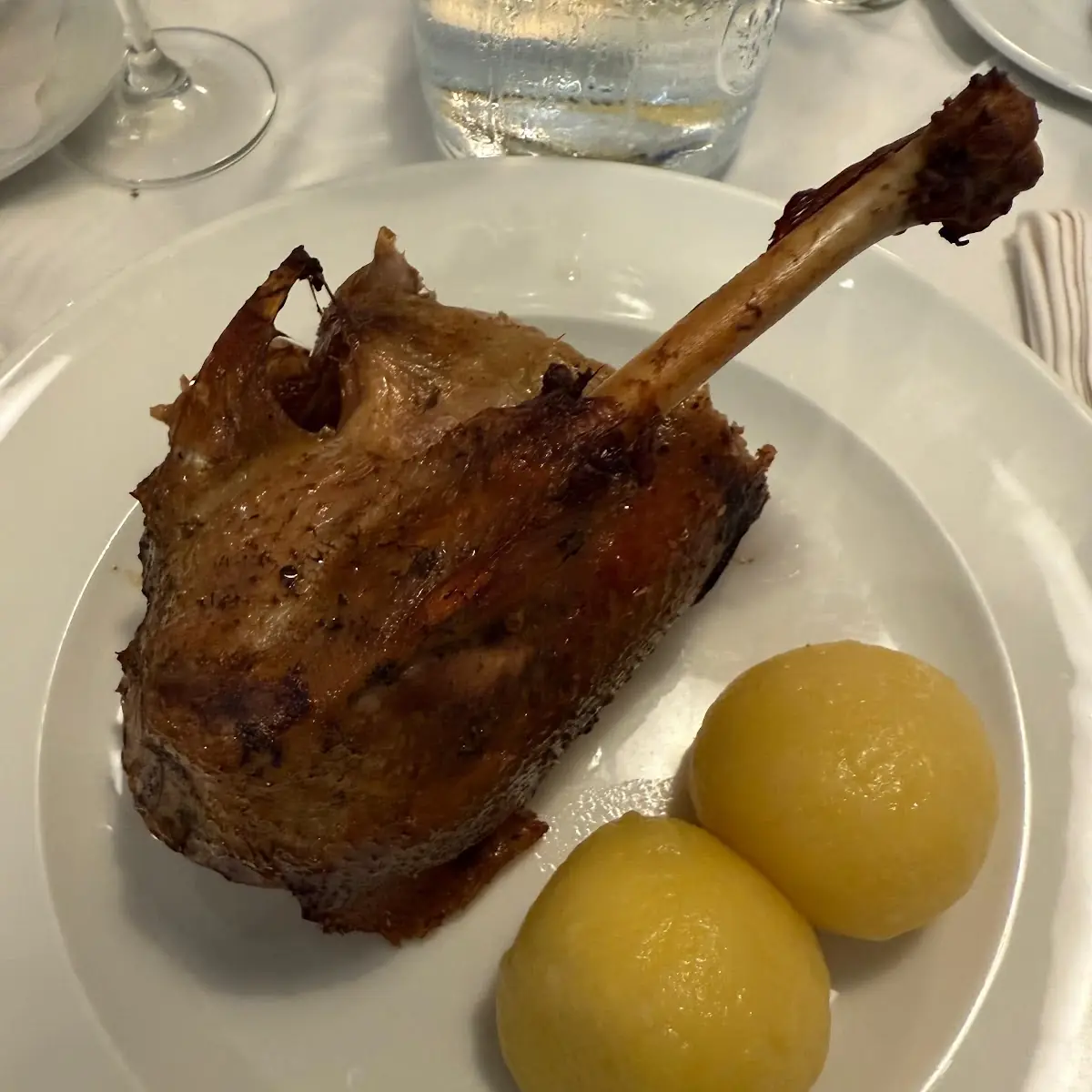 Essen und Trinken photo 1