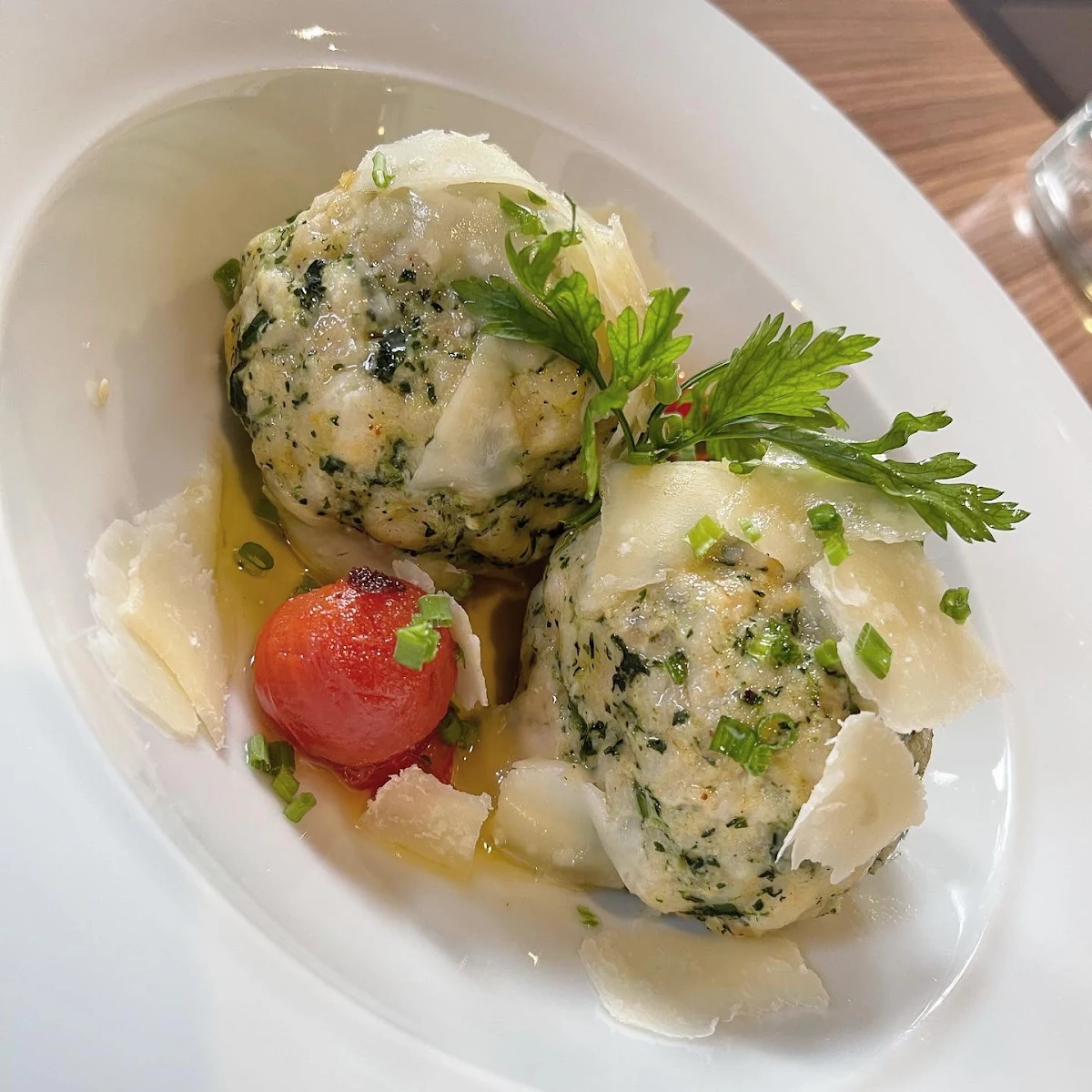 Essen und Trinken photo 6