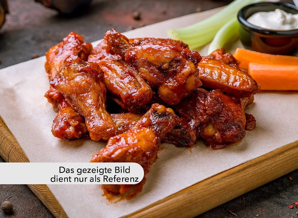 Essen und Trinken photo 1