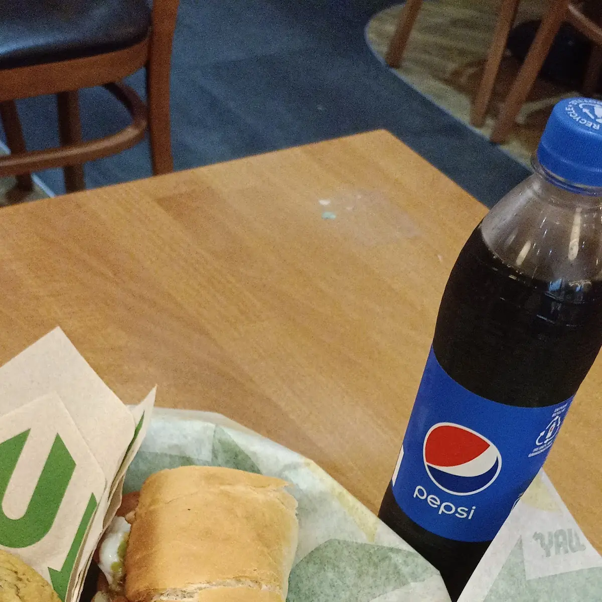 Essen und Trinken photo 9