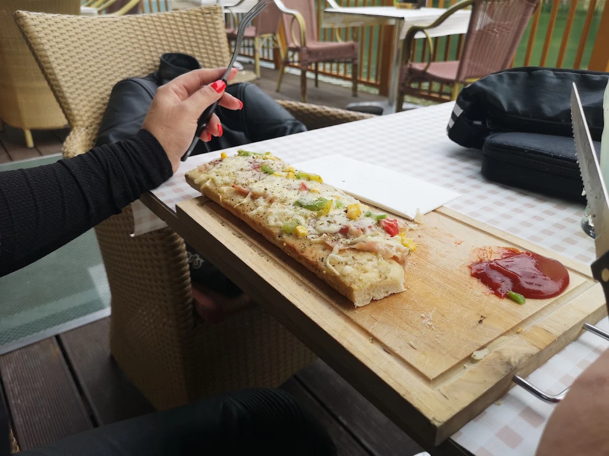 Essen und Trinken photo 8