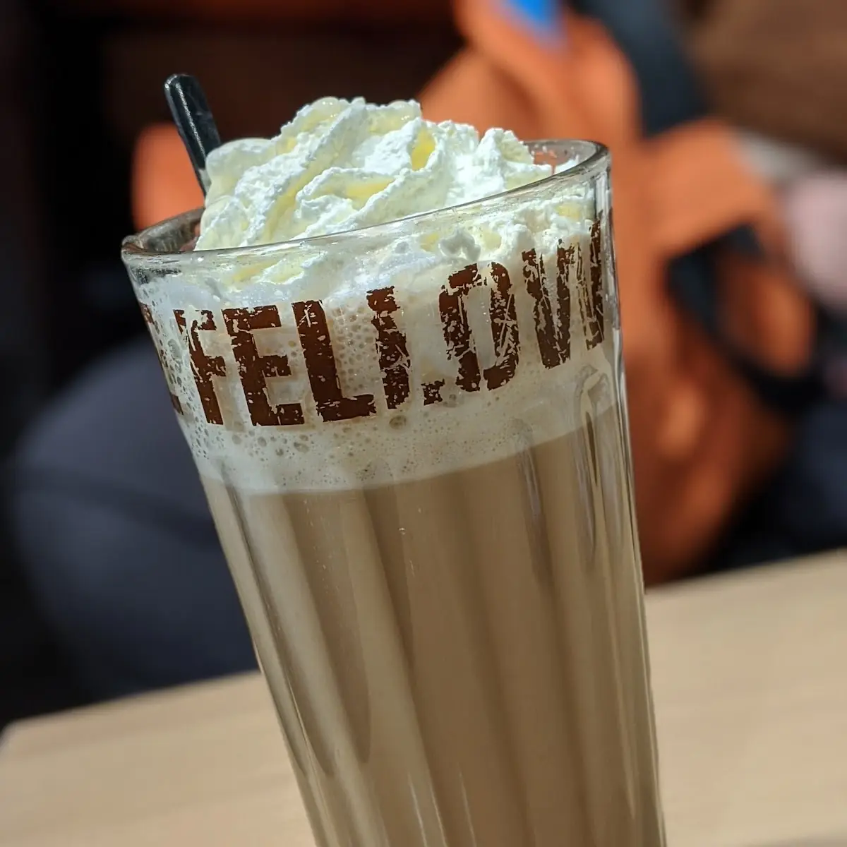 Essen und Trinken photo 10