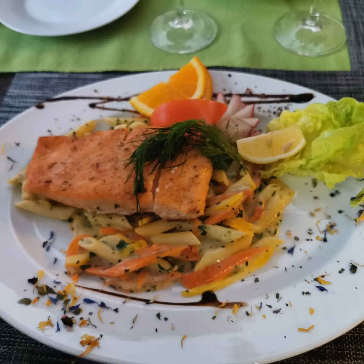 Essen und Trinken photo 6
