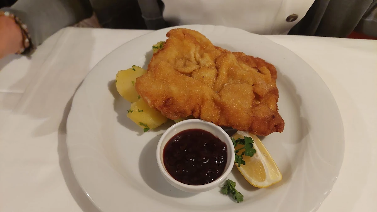 Essen und Trinken photo 6